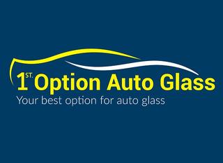 First Option Auto Glass